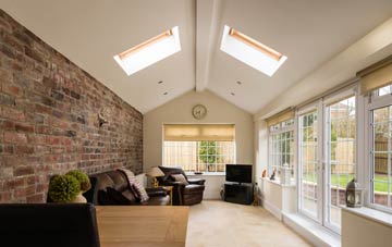 conservatory roof insulation Wisley, Surrey