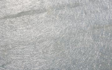 Wisley laminate fibreglass or shingles?