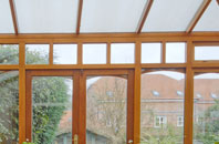 free Wisley conservatory insulation quotes