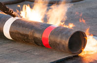 free Wisley re-felting quotes