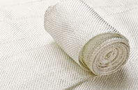 Wisley fibreglass roofing repairs