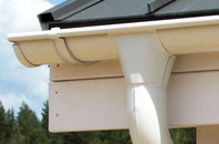 free Wisley gutter installer quotes