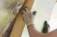 rated Wisley roof insulation companies